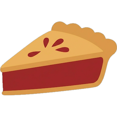 EasyPie